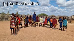 [P54] un sat de masai » foto by robert
 - 
<span class="allrVoted glyphicon glyphicon-heart hidden" id="av1247085"></span>
<a class="m-l-10 hidden" id="sv1247085" onclick="voting_Foto_DelVot(,1247085,2009)" role="button">șterge vot <span class="glyphicon glyphicon-remove"></span></a>
<a id="v91247085" class=" c-red"  onclick="voting_Foto_SetVot(1247085)" role="button"><span class="glyphicon glyphicon-heart-empty"></span> <b>LIKE</b> = Votează poza</a> <img class="hidden"  id="f1247085W9" src="/imagini/loader.gif" border="0" /><span class="AjErrMes hidden" id="e1247085ErM"></span>