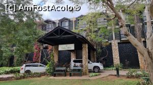 [P02] Taitu Hills Safari Lodge » foto by robert
 - 
<span class="allrVoted glyphicon glyphicon-heart hidden" id="av1250849"></span>
<a class="m-l-10 hidden" id="sv1250849" onclick="voting_Foto_DelVot(,1250849,2009)" role="button">șterge vot <span class="glyphicon glyphicon-remove"></span></a>
<a id="v91250849" class=" c-red"  onclick="voting_Foto_SetVot(1250849)" role="button"><span class="glyphicon glyphicon-heart-empty"></span> <b>LIKE</b> = Votează poza</a> <img class="hidden"  id="f1250849W9" src="/imagini/loader.gif" border="0" /><span class="AjErrMes hidden" id="e1250849ErM"></span>