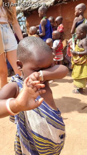 [P10] bebe maasai » foto by robert
 - 
<span class="allrVoted glyphicon glyphicon-heart hidden" id="av1254462"></span>
<a class="m-l-10 hidden" id="sv1254462" onclick="voting_Foto_DelVot(,1254462,2009)" role="button">șterge vot <span class="glyphicon glyphicon-remove"></span></a>
<a id="v91254462" class=" c-red"  onclick="voting_Foto_SetVot(1254462)" role="button"><span class="glyphicon glyphicon-heart-empty"></span> <b>LIKE</b> = Votează poza</a> <img class="hidden"  id="f1254462W9" src="/imagini/loader.gif" border="0" /><span class="AjErrMes hidden" id="e1254462ErM"></span>