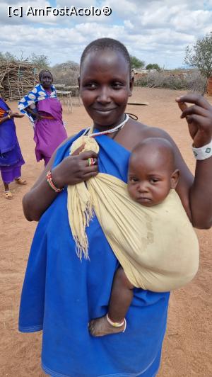 [P13] femeie cu bebe » foto by robert
 - 
<span class="allrVoted glyphicon glyphicon-heart hidden" id="av1254465"></span>
<a class="m-l-10 hidden" id="sv1254465" onclick="voting_Foto_DelVot(,1254465,2009)" role="button">șterge vot <span class="glyphicon glyphicon-remove"></span></a>
<a id="v91254465" class=" c-red"  onclick="voting_Foto_SetVot(1254465)" role="button"><span class="glyphicon glyphicon-heart-empty"></span> <b>LIKE</b> = Votează poza</a> <img class="hidden"  id="f1254465W9" src="/imagini/loader.gif" border="0" /><span class="AjErrMes hidden" id="e1254465ErM"></span>