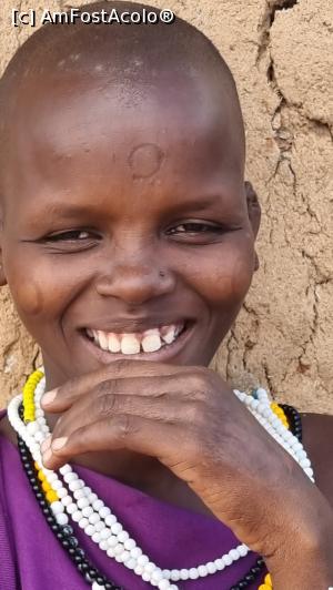 [P26] chip de fată maasai » foto by robert
 - 
<span class="allrVoted glyphicon glyphicon-heart hidden" id="av1254478"></span>
<a class="m-l-10 hidden" id="sv1254478" onclick="voting_Foto_DelVot(,1254478,2009)" role="button">șterge vot <span class="glyphicon glyphicon-remove"></span></a>
<a id="v91254478" class=" c-red"  onclick="voting_Foto_SetVot(1254478)" role="button"><span class="glyphicon glyphicon-heart-empty"></span> <b>LIKE</b> = Votează poza</a> <img class="hidden"  id="f1254478W9" src="/imagini/loader.gif" border="0" /><span class="AjErrMes hidden" id="e1254478ErM"></span>