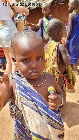 [P09] bebe maasai » foto by robert
 - 
<span class="allrVoted glyphicon glyphicon-heart hidden" id="av1254461"></span>
<a class="m-l-10 hidden" id="sv1254461" onclick="voting_Foto_DelVot(,1254461,2009)" role="button">șterge vot <span class="glyphicon glyphicon-remove"></span></a>
<a id="v91254461" class=" c-red"  onclick="voting_Foto_SetVot(1254461)" role="button"><span class="glyphicon glyphicon-heart-empty"></span> <b>LIKE</b> = Votează poza</a> <img class="hidden"  id="f1254461W9" src="/imagini/loader.gif" border="0" /><span class="AjErrMes hidden" id="e1254461ErM"></span>