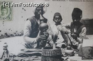 [P09] Ritualul de dans stradal al serpilor.  » foto by glcitizen <span class="label label-default labelC_thin small">NEVOTABILĂ</span>