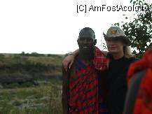 [P16] in safari nu ai ce cauta fara ghid. Esti ca balonul in aer: cu siguranta face poc..doar ca nu stii din ce cauza. » foto by sonike
 - 
<span class="allrVoted glyphicon glyphicon-heart hidden" id="av81040"></span>
<a class="m-l-10 hidden" id="sv81040" onclick="voting_Foto_DelVot(,81040,2009)" role="button">șterge vot <span class="glyphicon glyphicon-remove"></span></a>
<a id="v981040" class=" c-red"  onclick="voting_Foto_SetVot(81040)" role="button"><span class="glyphicon glyphicon-heart-empty"></span> <b>LIKE</b> = Votează poza</a> <img class="hidden"  id="f81040W9" src="/imagini/loader.gif" border="0" /><span class="AjErrMes hidden" id="e81040ErM"></span>