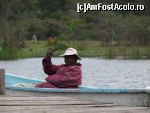 [P02] lacul Naivasha. Cam la o ora de nairobi,cu masina.Simti ca 100 de ani timpul a stat in loc.Am sa mai scriu despre acestea,toate. » foto by sonike
 - 
<span class="allrVoted glyphicon glyphicon-heart hidden" id="av80772"></span>
<a class="m-l-10 hidden" id="sv80772" onclick="voting_Foto_DelVot(,80772,2009)" role="button">șterge vot <span class="glyphicon glyphicon-remove"></span></a>
<a id="v980772" class=" c-red"  onclick="voting_Foto_SetVot(80772)" role="button"><span class="glyphicon glyphicon-heart-empty"></span> <b>LIKE</b> = Votează poza</a> <img class="hidden"  id="f80772W9" src="/imagini/loader.gif" border="0" /><span class="AjErrMes hidden" id="e80772ErM"></span>