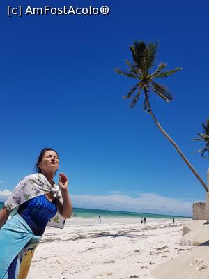 [P03] Diani beach » foto by dandistins
 - 
<span class="allrVoted glyphicon glyphicon-heart hidden" id="av976203"></span>
<a class="m-l-10 hidden" id="sv976203" onclick="voting_Foto_DelVot(,976203,2009)" role="button">șterge vot <span class="glyphicon glyphicon-remove"></span></a>
<a id="v9976203" class=" c-red"  onclick="voting_Foto_SetVot(976203)" role="button"><span class="glyphicon glyphicon-heart-empty"></span> <b>LIKE</b> = Votează poza</a> <img class="hidden"  id="f976203W9" src="/imagini/loader.gif" border="0" /><span class="AjErrMes hidden" id="e976203ErM"></span>