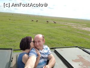 [P07]  -- <small>// FĂRĂ DESCRIERE</small> » foto by dandistins
 - 
<span class="allrVoted glyphicon glyphicon-heart hidden" id="av976212"></span>
<a class="m-l-10 hidden" id="sv976212" onclick="voting_Foto_DelVot(,976212,2009)" role="button">șterge vot <span class="glyphicon glyphicon-remove"></span></a>
<a id="v9976212" class=" c-red"  onclick="voting_Foto_SetVot(976212)" role="button"><span class="glyphicon glyphicon-heart-empty"></span> <b>LIKE</b> = Votează poza</a> <img class="hidden"  id="f976212W9" src="/imagini/loader.gif" border="0" /><span class="AjErrMes hidden" id="e976212ErM"></span>