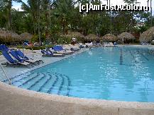 [P01] piscina Boca Chica » foto by rodica p
 - 
<span class="allrVoted glyphicon glyphicon-heart hidden" id="av54174"></span>
<a class="m-l-10 hidden" id="sv54174" onclick="voting_Foto_DelVot(,54174,2013)" role="button">șterge vot <span class="glyphicon glyphicon-remove"></span></a>
<a id="v954174" class=" c-red"  onclick="voting_Foto_SetVot(54174)" role="button"><span class="glyphicon glyphicon-heart-empty"></span> <b>LIKE</b> = Votează poza</a> <img class="hidden"  id="f54174W9" src="/imagini/loader.gif" border="0" /><span class="AjErrMes hidden" id="e54174ErM"></span>