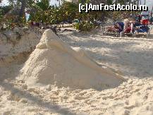 [P12] pe plaja » foto by rodica p
 - 
<span class="allrVoted glyphicon glyphicon-heart hidden" id="av54359"></span>
<a class="m-l-10 hidden" id="sv54359" onclick="voting_Foto_DelVot(,54359,2013)" role="button">șterge vot <span class="glyphicon glyphicon-remove"></span></a>
<a id="v954359" class=" c-red"  onclick="voting_Foto_SetVot(54359)" role="button"><span class="glyphicon glyphicon-heart-empty"></span> <b>LIKE</b> = Votează poza</a> <img class="hidden"  id="f54359W9" src="/imagini/loader.gif" border="0" /><span class="AjErrMes hidden" id="e54359ErM"></span>