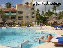 [P13] piscina din zona vilelor Turquesa » foto by rodica p
 - 
<span class="allrVoted glyphicon glyphicon-heart hidden" id="av54360"></span>
<a class="m-l-10 hidden" id="sv54360" onclick="voting_Foto_DelVot(,54360,2013)" role="button">șterge vot <span class="glyphicon glyphicon-remove"></span></a>
<a id="v954360" class=" c-red"  onclick="voting_Foto_SetVot(54360)" role="button"><span class="glyphicon glyphicon-heart-empty"></span> <b>LIKE</b> = Votează poza</a> <img class="hidden"  id="f54360W9" src="/imagini/loader.gif" border="0" /><span class="AjErrMes hidden" id="e54360ErM"></span>