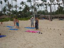 [P14] streching » foto by rodica p
 - 
<span class="allrVoted glyphicon glyphicon-heart hidden" id="av54361"></span>
<a class="m-l-10 hidden" id="sv54361" onclick="voting_Foto_DelVot(,54361,2013)" role="button">șterge vot <span class="glyphicon glyphicon-remove"></span></a>
<a id="v954361" class=" c-red"  onclick="voting_Foto_SetVot(54361)" role="button"><span class="glyphicon glyphicon-heart-empty"></span> <b>LIKE</b> = Votează poza</a> <img class="hidden"  id="f54361W9" src="/imagini/loader.gif" border="0" /><span class="AjErrMes hidden" id="e54361ErM"></span>