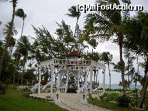 [P03] aici se celebrau nunti » foto by rodica p
 - 
<span class="allrVoted glyphicon glyphicon-heart hidden" id="av54193"></span>
<a class="m-l-10 hidden" id="sv54193" onclick="voting_Foto_DelVot(,54193,2013)" role="button">șterge vot <span class="glyphicon glyphicon-remove"></span></a>
<a id="v954193" class=" c-red"  onclick="voting_Foto_SetVot(54193)" role="button"><span class="glyphicon glyphicon-heart-empty"></span> <b>LIKE</b> = Votează poza</a> <img class="hidden"  id="f54193W9" src="/imagini/loader.gif" border="0" /><span class="AjErrMes hidden" id="e54193ErM"></span>