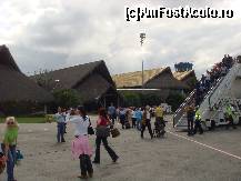 [P07] aeroportul Punta Cana » foto by rodica p
 - 
<span class="allrVoted glyphicon glyphicon-heart hidden" id="av54200"></span>
<a class="m-l-10 hidden" id="sv54200" onclick="voting_Foto_DelVot(,54200,2013)" role="button">șterge vot <span class="glyphicon glyphicon-remove"></span></a>
<a id="v954200" class=" c-red"  onclick="voting_Foto_SetVot(54200)" role="button"><span class="glyphicon glyphicon-heart-empty"></span> <b>LIKE</b> = Votează poza</a> <img class="hidden"  id="f54200W9" src="/imagini/loader.gif" border="0" /><span class="AjErrMes hidden" id="e54200ErM"></span>