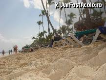 [P08] plaja » foto by rodica p
 - 
<span class="allrVoted glyphicon glyphicon-heart hidden" id="av54201"></span>
<a class="m-l-10 hidden" id="sv54201" onclick="voting_Foto_DelVot(,54201,2013)" role="button">șterge vot <span class="glyphicon glyphicon-remove"></span></a>
<a id="v954201" class=" c-red"  onclick="voting_Foto_SetVot(54201)" role="button"><span class="glyphicon glyphicon-heart-empty"></span> <b>LIKE</b> = Votează poza</a> <img class="hidden"  id="f54201W9" src="/imagini/loader.gif" border="0" /><span class="AjErrMes hidden" id="e54201ErM"></span>