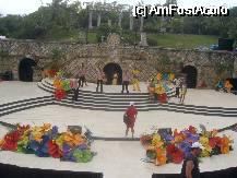 [P15]  -- <small>// FĂRĂ DESCRIERE</small> » foto by sirbuvio
 - 
<span class="allrVoted glyphicon glyphicon-heart hidden" id="av75321"></span>
<a class="m-l-10 hidden" id="sv75321" onclick="voting_Foto_DelVot(,75321,2013)" role="button">șterge vot <span class="glyphicon glyphicon-remove"></span></a>
<a id="v975321" class=" c-red"  onclick="voting_Foto_SetVot(75321)" role="button"><span class="glyphicon glyphicon-heart-empty"></span> <b>LIKE</b> = Votează poza</a> <img class="hidden"  id="f75321W9" src="/imagini/loader.gif" border="0" /><span class="AjErrMes hidden" id="e75321ErM"></span>