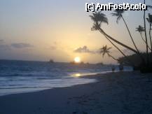 [P03]  -- <small>// FĂRĂ DESCRIERE</small> » foto by sirbuvio
 - 
<span class="allrVoted glyphicon glyphicon-heart hidden" id="av75082"></span>
<a class="m-l-10 hidden" id="sv75082" onclick="voting_Foto_DelVot(,75082,2013)" role="button">șterge vot <span class="glyphicon glyphicon-remove"></span></a>
<a id="v975082" class=" c-red"  onclick="voting_Foto_SetVot(75082)" role="button"><span class="glyphicon glyphicon-heart-empty"></span> <b>LIKE</b> = Votează poza</a> <img class="hidden"  id="f75082W9" src="/imagini/loader.gif" border="0" /><span class="AjErrMes hidden" id="e75082ErM"></span>