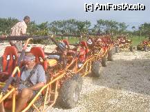 [P06] Buggy-cu astea ne-am dat. Da' ori ne-am alergat....La al nostru am reusit sa-i rupem roata din fata stinga... » foto by sirbuvio
 - 
<span class="allrVoted glyphicon glyphicon-heart hidden" id="av75097"></span>
<a class="m-l-10 hidden" id="sv75097" onclick="voting_Foto_DelVot(,75097,2013)" role="button">șterge vot <span class="glyphicon glyphicon-remove"></span></a>
<a id="v975097" class=" c-red"  onclick="voting_Foto_SetVot(75097)" role="button"><span class="glyphicon glyphicon-heart-empty"></span> <b>LIKE</b> = Votează poza</a> <img class="hidden"  id="f75097W9" src="/imagini/loader.gif" border="0" /><span class="AjErrMes hidden" id="e75097ErM"></span>