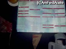 [P07] Lista de bauturi la Bar Saona- in fata la bufet Bejique- cu swim-up ; dry pe o parte, wet pe cealalta » foto by sirbuvio
 - 
<span class="allrVoted glyphicon glyphicon-heart hidden" id="av75098"></span>
<a class="m-l-10 hidden" id="sv75098" onclick="voting_Foto_DelVot(,75098,2013)" role="button">șterge vot <span class="glyphicon glyphicon-remove"></span></a>
<a id="v975098" class=" c-red"  onclick="voting_Foto_SetVot(75098)" role="button"><span class="glyphicon glyphicon-heart-empty"></span> <b>LIKE</b> = Votează poza</a> <img class="hidden"  id="f75098W9" src="/imagini/loader.gif" border="0" /><span class="AjErrMes hidden" id="e75098ErM"></span>