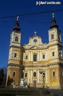 [P17] Catedrala romano-catolica din Oradea » foto by raducondurache
 - 
<span class="allrVoted glyphicon glyphicon-heart hidden" id="av186576"></span>
<a class="m-l-10 hidden" id="sv186576" onclick="voting_Foto_DelVot(,186576,2019)" role="button">șterge vot <span class="glyphicon glyphicon-remove"></span></a>
<a id="v9186576" class=" c-red"  onclick="voting_Foto_SetVot(186576)" role="button"><span class="glyphicon glyphicon-heart-empty"></span> <b>LIKE</b> = Votează poza</a> <img class="hidden"  id="f186576W9" src="/imagini/loader.gif" border="0" /><span class="AjErrMes hidden" id="e186576ErM"></span>