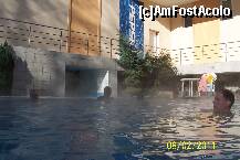 [P04] Piscina exterioara Hotel Termal, 37 grade celsius, mineralizare 1 g/litru. Relaxare totala ! » foto by raducondurache
 - 
<span class="allrVoted glyphicon glyphicon-heart hidden" id="av186563"></span>
<a class="m-l-10 hidden" id="sv186563" onclick="voting_Foto_DelVot(,186563,2019)" role="button">șterge vot <span class="glyphicon glyphicon-remove"></span></a>
<a id="v9186563" class=" c-red"  onclick="voting_Foto_SetVot(186563)" role="button"><span class="glyphicon glyphicon-heart-empty"></span> <b>LIKE</b> = Votează poza</a> <img class="hidden"  id="f186563W9" src="/imagini/loader.gif" border="0" /><span class="AjErrMes hidden" id="e186563ErM"></span>