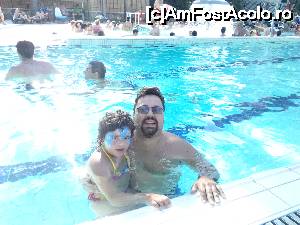 [P14] pauza de înnot la piscina cu apa dulce » foto by florinvalentin
 - 
<span class="allrVoted glyphicon glyphicon-heart hidden" id="av667239"></span>
<a class="m-l-10 hidden" id="sv667239" onclick="voting_Foto_DelVot(,667239,2019)" role="button">șterge vot <span class="glyphicon glyphicon-remove"></span></a>
<a id="v9667239" class=" c-red"  onclick="voting_Foto_SetVot(667239)" role="button"><span class="glyphicon glyphicon-heart-empty"></span> <b>LIKE</b> = Votează poza</a> <img class="hidden"  id="f667239W9" src="/imagini/loader.gif" border="0" /><span class="AjErrMes hidden" id="e667239ErM"></span>