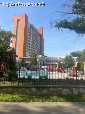 [P01] Piscina exterioara comuna Termal-Nufarul - Hotel Termal e cel din imagine » foto by Trank
 - 
<span class="allrVoted glyphicon glyphicon-heart hidden" id="av1384611"></span>
<a class="m-l-10 hidden" id="sv1384611" onclick="voting_Foto_DelVot(,1384611,2027)" role="button">șterge vot <span class="glyphicon glyphicon-remove"></span></a>
<a id="v91384611" class=" c-red"  onclick="voting_Foto_SetVot(1384611)" role="button"><span class="glyphicon glyphicon-heart-empty"></span> <b>LIKE</b> = Votează poza</a> <img class="hidden"  id="f1384611W9" src="/imagini/loader.gif" border="0" /><span class="AjErrMes hidden" id="e1384611ErM"></span>
