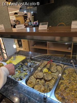 [P13] Șnițel care de fapt era un fel de maburger in crustă, iar somonul afumat era de fapt cod » foto by csm34
 - 
<span class="allrVoted glyphicon glyphicon-heart hidden" id="av1521353"></span>
<a class="m-l-10 hidden" id="sv1521353" onclick="voting_Foto_DelVot(,1521353,2029)" role="button">șterge vot <span class="glyphicon glyphicon-remove"></span></a>
<a id="v91521353" class=" c-red"  onclick="voting_Foto_SetVot(1521353)" role="button"><span class="glyphicon glyphicon-heart-empty"></span> <b>LIKE</b> = Votează poza</a> <img class="hidden"  id="f1521353W9" src="/imagini/loader.gif" border="0" /><span class="AjErrMes hidden" id="e1521353ErM"></span>