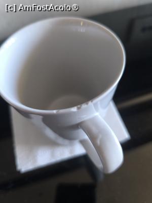 [P06] Ceștile din camera 323 » foto by csm34
 - 
<span class="allrVoted glyphicon glyphicon-heart hidden" id="av1521346"></span>
<a class="m-l-10 hidden" id="sv1521346" onclick="voting_Foto_DelVot(,1521346,2029)" role="button">șterge vot <span class="glyphicon glyphicon-remove"></span></a>
<a id="v91521346" class=" c-red"  onclick="voting_Foto_SetVot(1521346)" role="button"><span class="glyphicon glyphicon-heart-empty"></span> <b>LIKE</b> = Votează poza</a> <img class="hidden"  id="f1521346W9" src="/imagini/loader.gif" border="0" /><span class="AjErrMes hidden" id="e1521346ErM"></span>