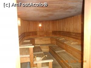 [P26] sauna » foto by zlatna
 - 
<span class="allrVoted glyphicon glyphicon-heart hidden" id="av1018777"></span>
<a class="m-l-10 hidden" id="sv1018777" onclick="voting_Foto_DelVot(,1018777,2030)" role="button">șterge vot <span class="glyphicon glyphicon-remove"></span></a>
<a id="v91018777" class=" c-red"  onclick="voting_Foto_SetVot(1018777)" role="button"><span class="glyphicon glyphicon-heart-empty"></span> <b>LIKE</b> = Votează poza</a> <img class="hidden"  id="f1018777W9" src="/imagini/loader.gif" border="0" /><span class="AjErrMes hidden" id="e1018777ErM"></span>