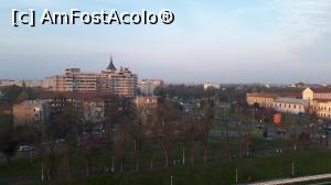 [P02] Oradea by morning!  » foto by SorinGeorge
 - 
<span class="allrVoted glyphicon glyphicon-heart hidden" id="av1070926"></span>
<a class="m-l-10 hidden" id="sv1070926" onclick="voting_Foto_DelVot(,1070926,2031)" role="button">șterge vot <span class="glyphicon glyphicon-remove"></span></a>
<a id="v91070926" class=" c-red"  onclick="voting_Foto_SetVot(1070926)" role="button"><span class="glyphicon glyphicon-heart-empty"></span> <b>LIKE</b> = Votează poza</a> <img class="hidden"  id="f1070926W9" src="/imagini/loader.gif" border="0" /><span class="AjErrMes hidden" id="e1070926ErM"></span>