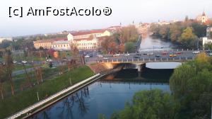 [P03] Oradea by morning - part 2 » foto by SorinGeorge
 - 
<span class="allrVoted glyphicon glyphicon-heart hidden" id="av1070928"></span>
<a class="m-l-10 hidden" id="sv1070928" onclick="voting_Foto_DelVot(,1070928,2031)" role="button">șterge vot <span class="glyphicon glyphicon-remove"></span></a>
<a id="v91070928" class=" c-red"  onclick="voting_Foto_SetVot(1070928)" role="button"><span class="glyphicon glyphicon-heart-empty"></span> <b>LIKE</b> = Votează poza</a> <img class="hidden"  id="f1070928W9" src="/imagini/loader.gif" border="0" /><span class="AjErrMes hidden" id="e1070928ErM"></span>