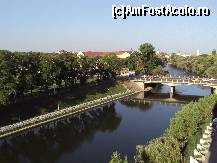 [P04] Hotel Continental Forum Oradea, Crișul repede » foto by unq
 - 
<span class="allrVoted glyphicon glyphicon-heart hidden" id="av457098"></span>
<a class="m-l-10 hidden" id="sv457098" onclick="voting_Foto_DelVot(,457098,2031)" role="button">șterge vot <span class="glyphicon glyphicon-remove"></span></a>
<a id="v9457098" class=" c-red"  onclick="voting_Foto_SetVot(457098)" role="button"><span class="glyphicon glyphicon-heart-empty"></span> <b>LIKE</b> = Votează poza</a> <img class="hidden"  id="f457098W9" src="/imagini/loader.gif" border="0" /><span class="AjErrMes hidden" id="e457098ErM"></span>
