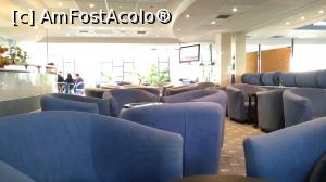 [P02] Continental Forum Oradea - lobby bar.  » foto by bogumil
 - 
<span class="allrVoted glyphicon glyphicon-heart hidden" id="av798193"></span>
<a class="m-l-10 hidden" id="sv798193" onclick="voting_Foto_DelVot(,798193,2031)" role="button">șterge vot <span class="glyphicon glyphicon-remove"></span></a>
<a id="v9798193" class=" c-red"  onclick="voting_Foto_SetVot(798193)" role="button"><span class="glyphicon glyphicon-heart-empty"></span> <b>LIKE</b> = Votează poza</a> <img class="hidden"  id="f798193W9" src="/imagini/loader.gif" border="0" /><span class="AjErrMes hidden" id="e798193ErM"></span>