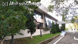 [P04] Continental Forum Oradea » foto by bogumil
 - 
<span class="allrVoted glyphicon glyphicon-heart hidden" id="av798195"></span>
<a class="m-l-10 hidden" id="sv798195" onclick="voting_Foto_DelVot(,798195,2031)" role="button">șterge vot <span class="glyphicon glyphicon-remove"></span></a>
<a id="v9798195" class=" c-red"  onclick="voting_Foto_SetVot(798195)" role="button"><span class="glyphicon glyphicon-heart-empty"></span> <b>LIKE</b> = Votează poza</a> <img class="hidden"  id="f798195W9" src="/imagini/loader.gif" border="0" /><span class="AjErrMes hidden" id="e798195ErM"></span>