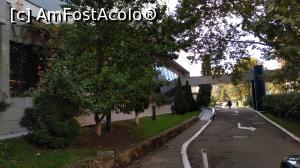 [P05] Continental Forum Oradea » foto by bogumil
 - 
<span class="allrVoted glyphicon glyphicon-heart hidden" id="av798196"></span>
<a class="m-l-10 hidden" id="sv798196" onclick="voting_Foto_DelVot(,798196,2031)" role="button">șterge vot <span class="glyphicon glyphicon-remove"></span></a>
<a id="v9798196" class=" c-red"  onclick="voting_Foto_SetVot(798196)" role="button"><span class="glyphicon glyphicon-heart-empty"></span> <b>LIKE</b> = Votează poza</a> <img class="hidden"  id="f798196W9" src="/imagini/loader.gif" border="0" /><span class="AjErrMes hidden" id="e798196ErM"></span>