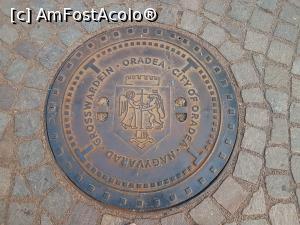 [P18] Si pentru ca nu m-am putut abtine sa nu pun o poza cu acest capac de canalizare foarte frumos » foto by ams
 - 
<span class="allrVoted glyphicon glyphicon-heart hidden" id="av1012927"></span>
<a class="m-l-10 hidden" id="sv1012927" onclick="voting_Foto_DelVot(,1012927,2031)" role="button">șterge vot <span class="glyphicon glyphicon-remove"></span></a>
<a id="v91012927" class=" c-red"  onclick="voting_Foto_SetVot(1012927)" role="button"><span class="glyphicon glyphicon-heart-empty"></span> <b>LIKE</b> = Votează poza</a> <img class="hidden"  id="f1012927W9" src="/imagini/loader.gif" border="0" /><span class="AjErrMes hidden" id="e1012927ErM"></span>