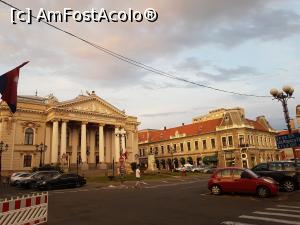 [P07] Teatrul de Stat » foto by ams
 - 
<span class="allrVoted glyphicon glyphicon-heart hidden" id="av1012916"></span>
<a class="m-l-10 hidden" id="sv1012916" onclick="voting_Foto_DelVot(,1012916,2031)" role="button">șterge vot <span class="glyphicon glyphicon-remove"></span></a>
<a id="v91012916" class=" c-red"  onclick="voting_Foto_SetVot(1012916)" role="button"><span class="glyphicon glyphicon-heart-empty"></span> <b>LIKE</b> = Votează poza</a> <img class="hidden"  id="f1012916W9" src="/imagini/loader.gif" border="0" /><span class="AjErrMes hidden" id="e1012916ErM"></span>