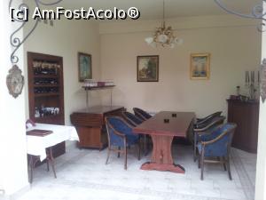 [P11] o parte din zona de mancat » foto by cosminp
 - 
<span class="allrVoted glyphicon glyphicon-heart hidden" id="av710707"></span>
<a class="m-l-10 hidden" id="sv710707" onclick="voting_Foto_DelVot(,710707,2033)" role="button">șterge vot <span class="glyphicon glyphicon-remove"></span></a>
<a id="v9710707" class=" c-red"  onclick="voting_Foto_SetVot(710707)" role="button"><span class="glyphicon glyphicon-heart-empty"></span> <b>LIKE</b> = Votează poza</a> <img class="hidden"  id="f710707W9" src="/imagini/loader.gif" border="0" /><span class="AjErrMes hidden" id="e710707ErM"></span>