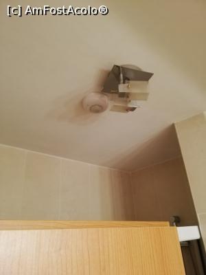 [P01] Senzorul ce controla lampa si ventilatorul » foto by speedman99
 - 
<span class="allrVoted glyphicon glyphicon-heart hidden" id="av1084883"></span>
<a class="m-l-10 hidden" id="sv1084883" onclick="voting_Foto_DelVot(,1084883,2038)" role="button">șterge vot <span class="glyphicon glyphicon-remove"></span></a>
<a id="v91084883" class=" c-red"  onclick="voting_Foto_SetVot(1084883)" role="button"><span class="glyphicon glyphicon-heart-empty"></span> <b>LIKE</b> = Votează poza</a> <img class="hidden"  id="f1084883W9" src="/imagini/loader.gif" border="0" /><span class="AjErrMes hidden" id="e1084883ErM"></span>