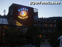 [P01] Hotel Gomar Lux la ceas de seara » foto by ileanaxperta*
 - 
<span class="allrVoted glyphicon glyphicon-heart hidden" id="av173175"></span>
<a class="m-l-10 hidden" id="sv173175" onclick="voting_Foto_DelVot(,173175,2038)" role="button">șterge vot <span class="glyphicon glyphicon-remove"></span></a>
<a id="v9173175" class=" c-red"  onclick="voting_Foto_SetVot(173175)" role="button"><span class="glyphicon glyphicon-heart-empty"></span> <b>LIKE</b> = Votează poza</a> <img class="hidden"  id="f173175W9" src="/imagini/loader.gif" border="0" /><span class="AjErrMes hidden" id="e173175ErM"></span>