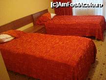 [P14] Cele 2 paturi mari si confortabile din camera noastra de la hotelul Gomar Lux » foto by ileanaxperta*
 - 
<span class="allrVoted glyphicon glyphicon-heart hidden" id="av173188"></span>
<a class="m-l-10 hidden" id="sv173188" onclick="voting_Foto_DelVot(,173188,2038)" role="button">șterge vot <span class="glyphicon glyphicon-remove"></span></a>
<a id="v9173188" class=" c-red"  onclick="voting_Foto_SetVot(173188)" role="button"><span class="glyphicon glyphicon-heart-empty"></span> <b>LIKE</b> = Votează poza</a> <img class="hidden"  id="f173188W9" src="/imagini/loader.gif" border="0" /><span class="AjErrMes hidden" id="e173188ErM"></span>
