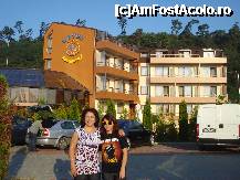 [P02] Tot hotelul Gomar Lux dimineata pe racoare in toata splendoarea lui » foto by ileanaxperta*
 - 
<span class="allrVoted glyphicon glyphicon-heart hidden" id="av173176"></span>
<a class="m-l-10 hidden" id="sv173176" onclick="voting_Foto_DelVot(,173176,2038)" role="button">șterge vot <span class="glyphicon glyphicon-remove"></span></a>
<a id="v9173176" class=" c-red"  onclick="voting_Foto_SetVot(173176)" role="button"><span class="glyphicon glyphicon-heart-empty"></span> <b>LIKE</b> = Votează poza</a> <img class="hidden"  id="f173176W9" src="/imagini/loader.gif" border="0" /><span class="AjErrMes hidden" id="e173176ErM"></span>