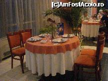 [P23] O masa aranjata cu gust (sa tot mananci acolo) la restaurantul hotelului Gomar Lux » foto by ileanaxperta*
 - 
<span class="allrVoted glyphicon glyphicon-heart hidden" id="av173197"></span>
<a class="m-l-10 hidden" id="sv173197" onclick="voting_Foto_DelVot(,173197,2038)" role="button">șterge vot <span class="glyphicon glyphicon-remove"></span></a>
<a id="v9173197" class=" c-red"  onclick="voting_Foto_SetVot(173197)" role="button"><span class="glyphicon glyphicon-heart-empty"></span> <b>LIKE</b> = Votează poza</a> <img class="hidden"  id="f173197W9" src="/imagini/loader.gif" border="0" /><span class="AjErrMes hidden" id="e173197ErM"></span>