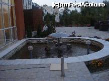 [P04] Fantana arteziana din fata hotelului, care nu era 'in lucru' la acea ora » foto by ileanaxperta*
 - 
<span class="allrVoted glyphicon glyphicon-heart hidden" id="av173178"></span>
<a class="m-l-10 hidden" id="sv173178" onclick="voting_Foto_DelVot(,173178,2038)" role="button">șterge vot <span class="glyphicon glyphicon-remove"></span></a>
<a id="v9173178" class=" c-red"  onclick="voting_Foto_SetVot(173178)" role="button"><span class="glyphicon glyphicon-heart-empty"></span> <b>LIKE</b> = Votează poza</a> <img class="hidden"  id="f173178W9" src="/imagini/loader.gif" border="0" /><span class="AjErrMes hidden" id="e173178ErM"></span>