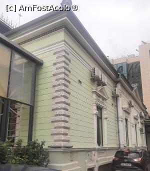 [P01] Hotel Belvedere » foto by adso
 - 
<span class="allrVoted glyphicon glyphicon-heart hidden" id="av1521807"></span>
<a class="m-l-10 hidden" id="sv1521807" onclick="voting_Foto_DelVot(,1521807,2041)" role="button">șterge vot <span class="glyphicon glyphicon-remove"></span></a>
<a id="v91521807" class=" c-red"  onclick="voting_Foto_SetVot(1521807)" role="button"><span class="glyphicon glyphicon-heart-empty"></span> <b>LIKE</b> = Votează poza</a> <img class="hidden"  id="f1521807W9" src="/imagini/loader.gif" border="0" /><span class="AjErrMes hidden" id="e1521807ErM"></span>