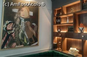 [P15] Restaurant Belvedere » foto by adso
 - 
<span class="allrVoted glyphicon glyphicon-heart hidden" id="av1521821"></span>
<a class="m-l-10 hidden" id="sv1521821" onclick="voting_Foto_DelVot(,1521821,2041)" role="button">șterge vot <span class="glyphicon glyphicon-remove"></span></a>
<a id="v91521821" class=" c-red"  onclick="voting_Foto_SetVot(1521821)" role="button"><span class="glyphicon glyphicon-heart-empty"></span> <b>LIKE</b> = Votează poza</a> <img class="hidden"  id="f1521821W9" src="/imagini/loader.gif" border="0" /><span class="AjErrMes hidden" id="e1521821ErM"></span>