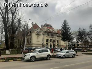 [P22] Bd. Mihai Eminescu » foto by adso
 - 
<span class="allrVoted glyphicon glyphicon-heart hidden" id="av1521828"></span>
<a class="m-l-10 hidden" id="sv1521828" onclick="voting_Foto_DelVot(,1521828,2041)" role="button">șterge vot <span class="glyphicon glyphicon-remove"></span></a>
<a id="v91521828" class=" c-red"  onclick="voting_Foto_SetVot(1521828)" role="button"><span class="glyphicon glyphicon-heart-empty"></span> <b>LIKE</b> = Votează poza</a> <img class="hidden"  id="f1521828W9" src="/imagini/loader.gif" border="0" /><span class="AjErrMes hidden" id="e1521828ErM"></span>