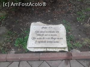 [P24] Parcul Mihai Eminescu » foto by adso
 - 
<span class="allrVoted glyphicon glyphicon-heart hidden" id="av1521830"></span>
<a class="m-l-10 hidden" id="sv1521830" onclick="voting_Foto_DelVot(,1521830,2041)" role="button">șterge vot <span class="glyphicon glyphicon-remove"></span></a>
<a id="v91521830" class=" c-red"  onclick="voting_Foto_SetVot(1521830)" role="button"><span class="glyphicon glyphicon-heart-empty"></span> <b>LIKE</b> = Votează poza</a> <img class="hidden"  id="f1521830W9" src="/imagini/loader.gif" border="0" /><span class="AjErrMes hidden" id="e1521830ErM"></span>