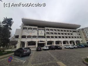 [P30] Pietonalul Unirii » foto by adso
 - 
<span class="allrVoted glyphicon glyphicon-heart hidden" id="av1521836"></span>
<a class="m-l-10 hidden" id="sv1521836" onclick="voting_Foto_DelVot(,1521836,2041)" role="button">șterge vot <span class="glyphicon glyphicon-remove"></span></a>
<a id="v91521836" class=" c-red"  onclick="voting_Foto_SetVot(1521836)" role="button"><span class="glyphicon glyphicon-heart-empty"></span> <b>LIKE</b> = Votează poza</a> <img class="hidden"  id="f1521836W9" src="/imagini/loader.gif" border="0" /><span class="AjErrMes hidden" id="e1521836ErM"></span>