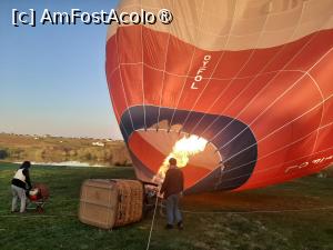 [P61] Balonul cu aer cald » foto by adso
 - 
<span class="allrVoted glyphicon glyphicon-heart hidden" id="av1521867"></span>
<a class="m-l-10 hidden" id="sv1521867" onclick="voting_Foto_DelVot(,1521867,2041)" role="button">șterge vot <span class="glyphicon glyphicon-remove"></span></a>
<a id="v91521867" class=" c-red"  onclick="voting_Foto_SetVot(1521867)" role="button"><span class="glyphicon glyphicon-heart-empty"></span> <b>LIKE</b> = Votează poza</a> <img class="hidden"  id="f1521867W9" src="/imagini/loader.gif" border="0" /><span class="AjErrMes hidden" id="e1521867ErM"></span>